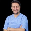 دکتر سیدشجاع الدین شایق جراح دندانپزشک