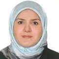 دکتر فریده حاجی حیدری دکترای روانشناسی کودک