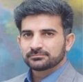 دکتر سیدمجید صاحبی جراح دندانپزشک