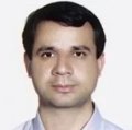 دکتر حمیدرضا صبور پزشک عمومی