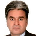 دکتر یوسف جوادی پورنمکی جراح دندانپزشک