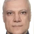 دکتر علیرضا کشواد جراح دندانپزشک