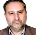 دکتر محمد علی همتی جراح دندانپزشک