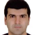 دکتر هادی کاسب قانع جراح دندانپزشک
