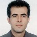 دکتر حسین نجفی جراح دندانپزشک