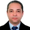 دکتر سینا نواب جراح دندانپزشک