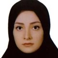 دکتر حمیده نوروزی جراح دندانپزشک