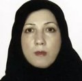 دکتر سکینه خواتون نیکزادجمنانی جراح دندانپزشک