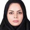 دکتر نرگس رازقی دکترای روانشناسی