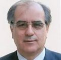 دکتر محمدحسین پدرام جراح دندانپزشک