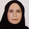 دکتر افسانه لطفی عظیمی دکترای روانشناسی
