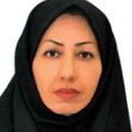 دکتر سمیرا کیوانی دکترای روانشناسی کودک
