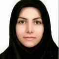 دکتر کوثر بریهی دکترای روانشناسی کودک