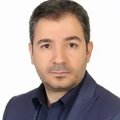 دکتر مهران سلیمانی دکترای روانشناسی کودک