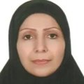 دکتر لیلا چرم فروش جلالی دکترای روانشناسی کودک