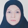 دکتر شادنوش جبل زایجانی دکترای روانشناسی کودک