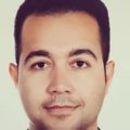 دکتر عباس شیخ محمدی دکترای روانشناسی کودک
