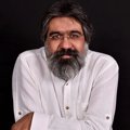 دکتر علیرضا یارقلی پزشک عمومی