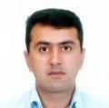 دکتر بهنام مرادی خانقاه پزشک عمومی