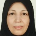 دکتر زهرا محمدنیا روانشناس