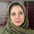 دکتر لادن فتی دکترای روانشناسی