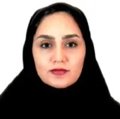 دکتر فاطمه عسگری فلوشیپ نازایی