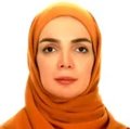 دکتر فتانه فریفته نوبیجاری فلوشیپ نازایی