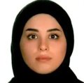 دکتر فاطمه نیک مرد فلوشیپ نازایی
