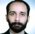 دکتر علی ناظمیان پزشک عمومی