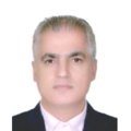 دکتر بیژن تیرداد پزشک عمومی