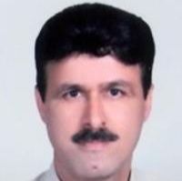 دکتر قاسم نصرالهی پزشک عمومی