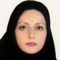 دکتر راحله علیمرادزاده پزشک عمومی