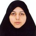 دکتر مریم پاشائی اصل پزشک عمومی