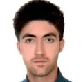 دکتر ساجد خالدی دکترای بیولوژی تولید مثل