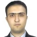 دکتر علی حبیبی پزشک عمومی