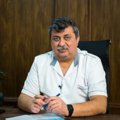 دکتر سیروس سلطانی پزشک عمومی