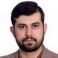 دکتر محمد ورهرام پزشک عمومی