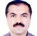 دکتر محمد فاضلی کبریا پزشک عمومی