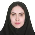 دکتر ملیکا خانلرزاده پزشک عمومی