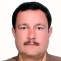 دکتر حسین محلوجی جراح دندانپزشک