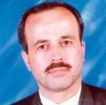 دکتر مرتضی عبدوس پزشک عمومی