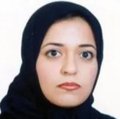 دکتر مریم خردپژوه پزشک عمومی