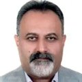 دکتر علی جباری صباغ پزشک عمومی