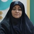 دکتر نفیسه حسینی یکتا پزشک عمومی