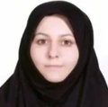 دکتر مریم شایسته پزشک عمومی