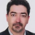 دکتر رضا مسکوچی پزشک عمومی