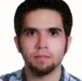 دکتر هومن شیرمرد داروساز
