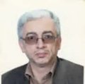 دکتر علی قزوینی پزشک عمومی