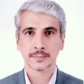 دکتر سعید صارمی پزشک عمومی