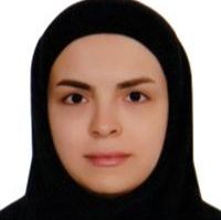 دکتر شیما رئیسی پزشک عمومی